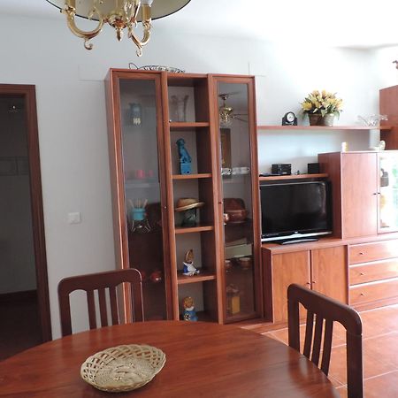 Apartamento Barbancho Casar de Cáceres Pokoj fotografie