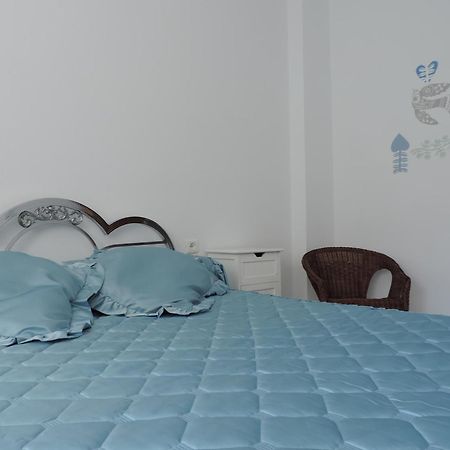 Apartamento Barbancho Casar de Cáceres Pokoj fotografie