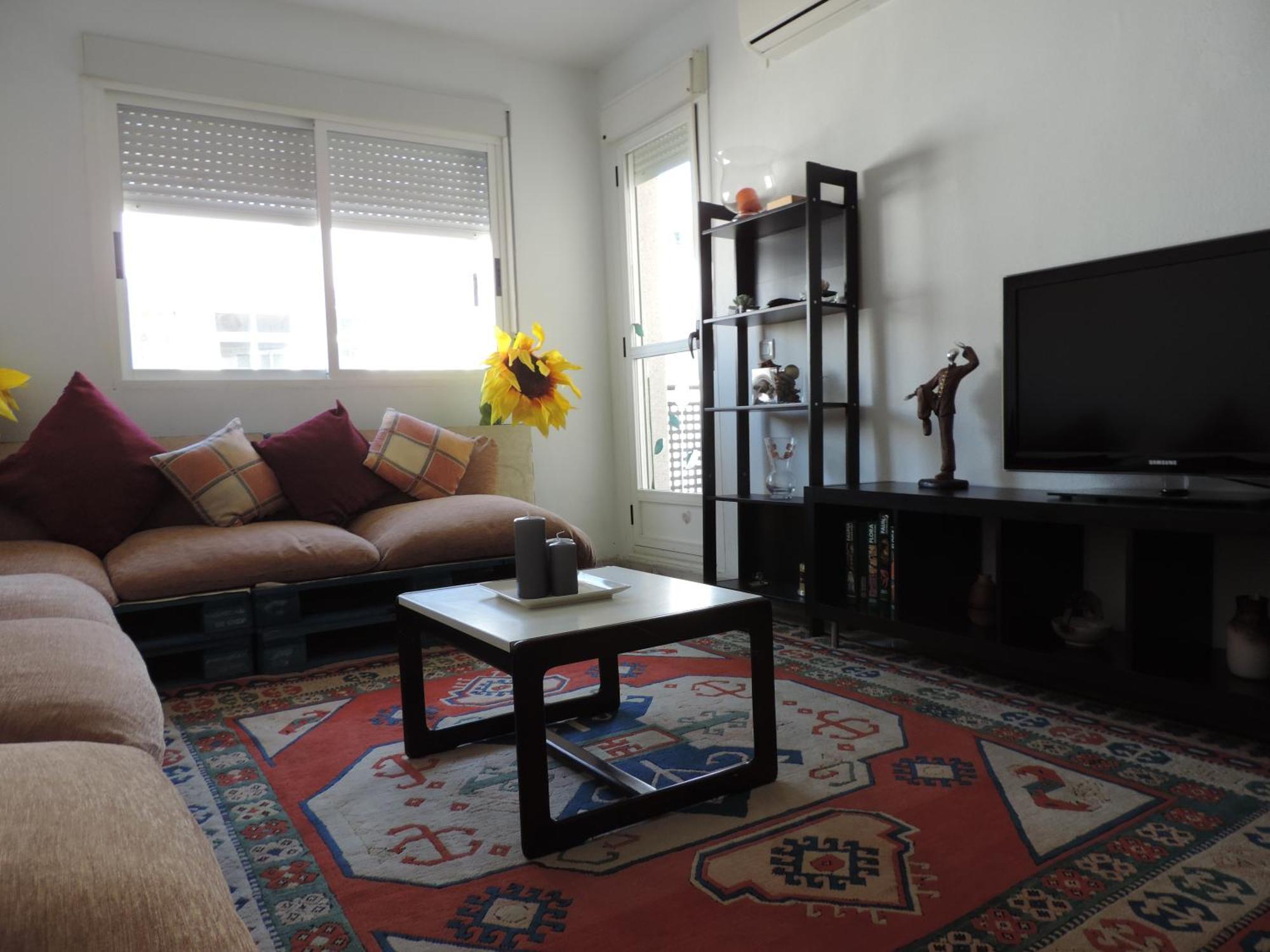 Apartamento Barbancho Casar de Cáceres Pokoj fotografie